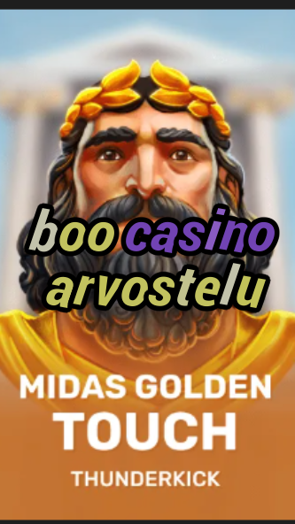boo casino arvostelu-3xn3u5udepyz9m9w5iat.com