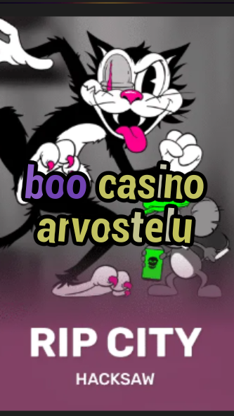 boo casino arvostelu-3xn3u5udepyz9m9w5iat.com