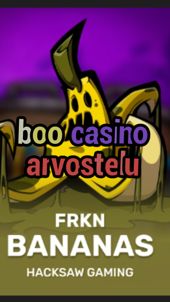 boo casino arvostelu-3xn3u5udepyz9m9w5iat.com