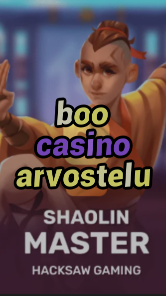 boo casino arvostelu-3xn3u5udepyz9m9w5iat.com